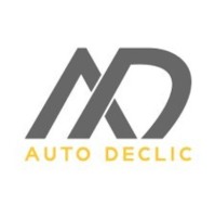 Thibaut Autodeclic
