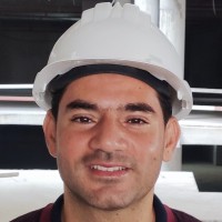 Mohamed Ahmed Bahloul