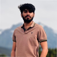 Muhammad Ibtisam