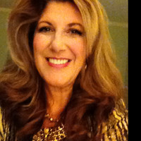 Wanda Allison