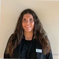 Laure Soubien