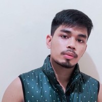 Meljon Bating
