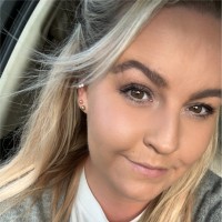 Juliane Myra