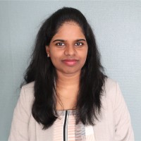 Balambattu Mounika
