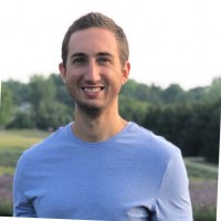 Brad Rose, Pt, Dpt