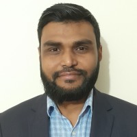 MD. KHALID HASSAN