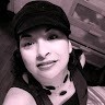 Elvia Jimenez