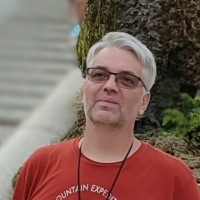 Владислав Шуликов