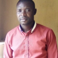 Omonira Ogunyemi
