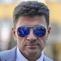 Mauro Piubelli
