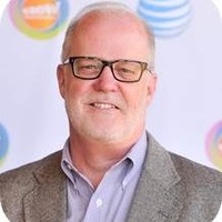Peter Tracy