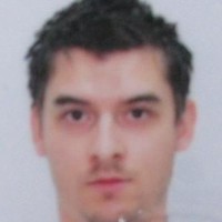 Novic Ionut