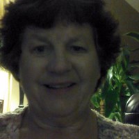 Mary Findeis