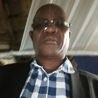 Ranolang Alan Babeele