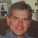 Steve Barth