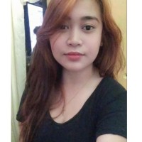 Maria Shyrin Opano