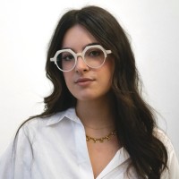 Francesca Caterina Pessarelli