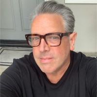 Joe Ciccarella