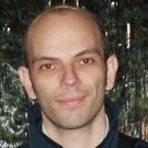 Emanuele Trevisi