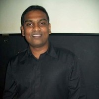 Jahabar Ali