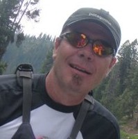 Mike Stewart