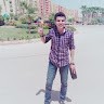 Abdallah Raslan