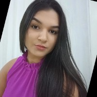 Wanessa Xavier Oliveira