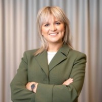 Sofia Lundh