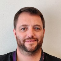 Svend Nikolajsen