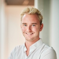 Thomas Swennen