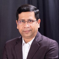 Biswajit Samanta