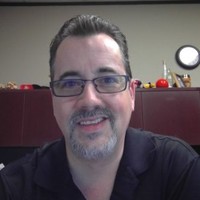 Jeff Hiner
