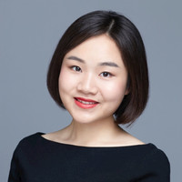 Yaxin Xiao