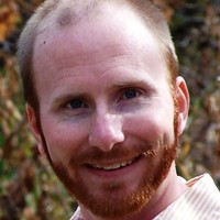 Matt Bost