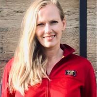 Inga Loerbroks