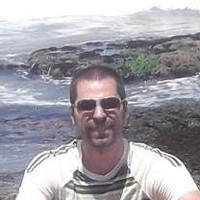 jocyall cambruzzi trindade