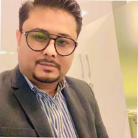 Fahad Shafi