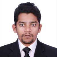 Sudhir Kumar