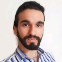 Ari Yacianci, SRMP