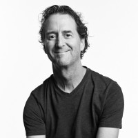 Steve Lemon