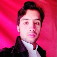 Sarfraz Ahmed