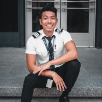 Ryan Ee