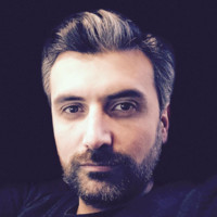 Mehmet Güler