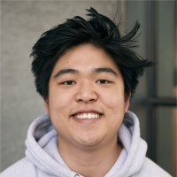 Harold Chong
