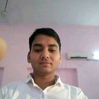 Gaurav Kumar Sharma Sharma