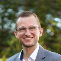 Yannick Schäfer