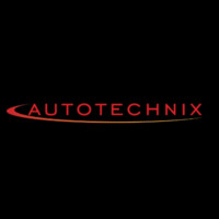 Autotechnix Control system