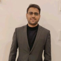 Himanshu Rampal