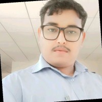 Sanjeeb Kumar Behera