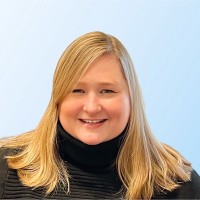 Kim Kiely